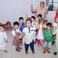 Picture-113